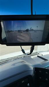 2023 Ford E-350 SD Reefer Box Van Low Miles - Photo 25 - South El Monte, CA 91733