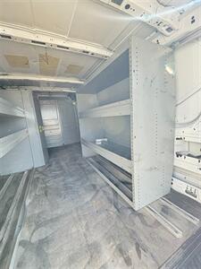 2018 Ford Transit 350   - Photo 12 - South El Monte, CA 91733