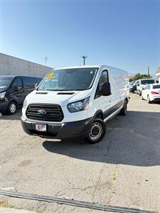 2018 Ford Transit 350   - Photo 2 - South El Monte, CA 91733