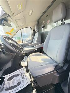2018 Ford Transit 350   - Photo 20 - South El Monte, CA 91733