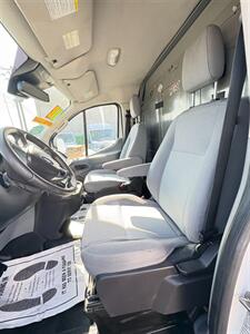 2018 Ford Transit 350   - Photo 19 - South El Monte, CA 91733