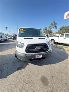 2018 Ford Transit 350   - Photo 4 - South El Monte, CA 91733