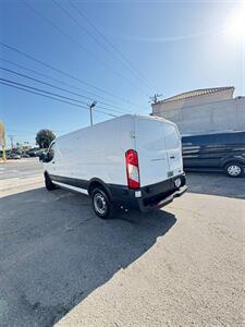 2018 Ford Transit 350   - Photo 6 - South El Monte, CA 91733