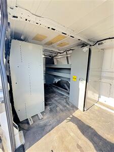 2018 Ford Transit 350   - Photo 14 - South El Monte, CA 91733