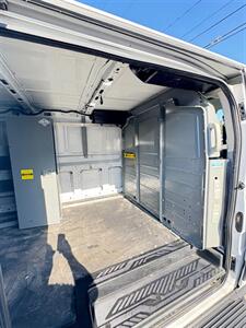 2018 Ford Transit 350   - Photo 13 - South El Monte, CA 91733