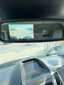 2018 Ford Transit 350   - Photo 25 - South El Monte, CA 91733