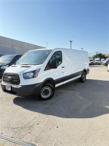 2018 Ford Transit 350   - Photo 5 - South El Monte, CA 91733