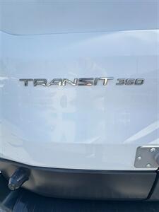 2018 Ford Transit 350   - Photo 15 - South El Monte, CA 91733