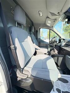2018 Ford Transit 350   - Photo 18 - South El Monte, CA 91733