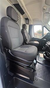 2023 RAM ProMaster 3500 159 WB High Roof Extended - Photo 20 - South El Monte, CA 91733