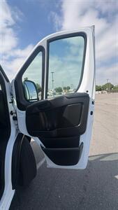 2023 RAM ProMaster 3500 159 WB High Roof Extended - Photo 19 - South El Monte, CA 91733