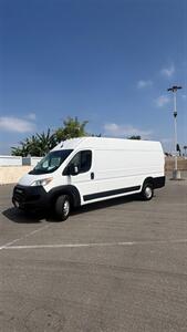 2023 RAM ProMaster 3500 159 WB High Roof Extended - Photo 5 - South El Monte, CA 91733
