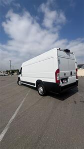 2023 RAM ProMaster 3500 159 WB High Roof Extended - Photo 11 - South El Monte, CA 91733