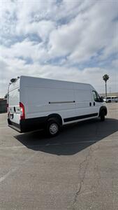 2023 RAM ProMaster 3500 159 WB High Roof Extended - Photo 12 - South El Monte, CA 91733