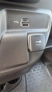2023 RAM ProMaster 3500 159 WB High Roof Extended - Photo 31 - South El Monte, CA 91733