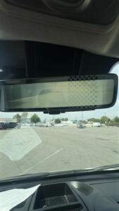 2023 RAM ProMaster 3500 159 WB High Roof Extended - Photo 29 - South El Monte, CA 91733