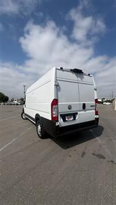 2023 RAM ProMaster 3500 159 WB High Roof Extended - Photo 9 - South El Monte, CA 91733