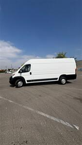 2023 RAM ProMaster 3500 159 WB High Roof Extended - Photo 7 - South El Monte, CA 91733