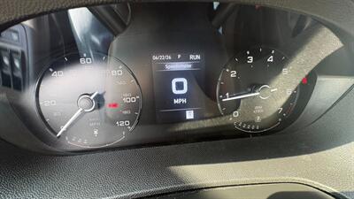 2023 RAM ProMaster 3500 159 WB High Roof Extended - Photo 24 - South El Monte, CA 91733