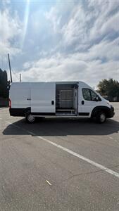 2023 RAM ProMaster 3500 159 WB High Roof Extended - Photo 16 - South El Monte, CA 91733
