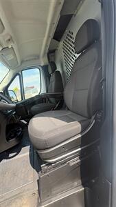 2023 RAM ProMaster 3500 159 WB High Roof Extended - Photo 22 - South El Monte, CA 91733