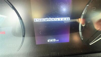 2023 RAM ProMaster 3500 159 WB High Roof Extended - Photo 25 - South El Monte, CA 91733