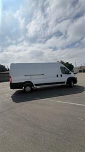2023 RAM ProMaster 3500 159 WB High Roof Extended - Photo 15 - South El Monte, CA 91733