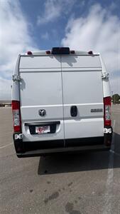 2023 RAM ProMaster 3500 159 WB High Roof Extended - Photo 13 - South El Monte, CA 91733