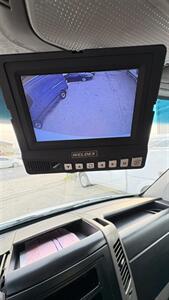 2015 Mercedes-Benz Sprinter 2500  High Roof Extended LWB 1-Owner   - Photo 27 - South El Monte, CA 91733