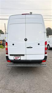 2015 Mercedes-Benz Sprinter 2500  High Roof Extended LWB 1-Owner   - Photo 12 - South El Monte, CA 91733