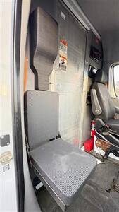 2015 Mercedes-Benz Sprinter 2500  High Roof Extended LWB 1-Owner   - Photo 22 - South El Monte, CA 91733