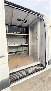 2015 Mercedes-Benz Sprinter 2500  High Roof Extended LWB 1-Owner   - Photo 17 - South El Monte, CA 91733