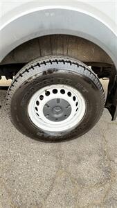 2015 Mercedes-Benz Sprinter 2500  High Roof Extended LWB 1-Owner   - Photo 28 - South El Monte, CA 91733