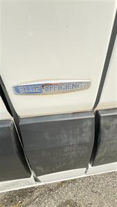 2015 Mercedes-Benz Sprinter 2500  High Roof Extended LWB 1-Owner   - Photo 19 - South El Monte, CA 91733