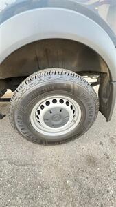2018 Mercedes-Benz Sprinter Worker 2500 Low Miles 1-Owner - Photo 30 - South El Monte, CA 91733