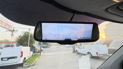 2018 Mercedes-Benz Sprinter Worker 2500 Low Miles 1-Owner - Photo 28 - South El Monte, CA 91733