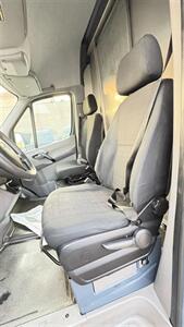 2018 Mercedes-Benz Sprinter Worker 2500 Low Miles 1-Owner - Photo 23 - South El Monte, CA 91733