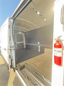 2019 Ford Transit 150 LWB Medium Roof   - Photo 17 - South El Monte, CA 91733