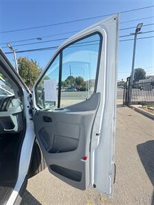 2019 Ford Transit 150 LWB Medium Roof   - Photo 18 - South El Monte, CA 91733