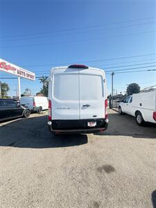 2019 Ford Transit 150 LWB Medium Roof   - Photo 13 - South El Monte, CA 91733