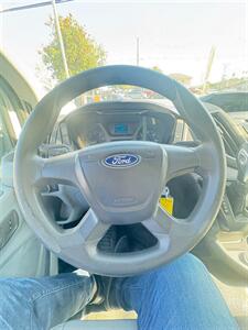 2019 Ford Transit 150 LWB Medium Roof   - Photo 24 - South El Monte, CA 91733