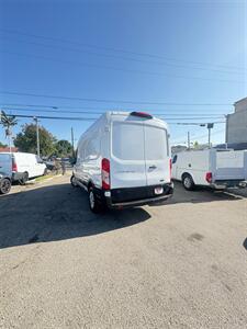 2019 Ford Transit 150 LWB Medium Roof   - Photo 8 - South El Monte, CA 91733