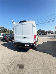 2019 Ford Transit 150 LWB Medium Roof   - Photo 11 - South El Monte, CA 91733