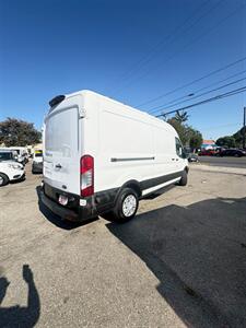 2019 Ford Transit 150 LWB Medium Roof   - Photo 10 - South El Monte, CA 91733