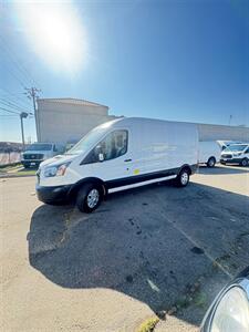 2019 Ford Transit 150 LWB Medium Roof   - Photo 6 - South El Monte, CA 91733