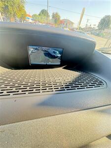 2019 Ford Transit 150 LWB Medium Roof   - Photo 23 - South El Monte, CA 91733