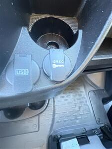 2019 RAM ProMaster 1500 136 WB High Roof 1-Owner   - Photo 26 - South El Monte, CA 91733