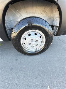 2019 RAM ProMaster 1500 136 WB High Roof 1-Owner   - Photo 28 - South El Monte, CA 91733