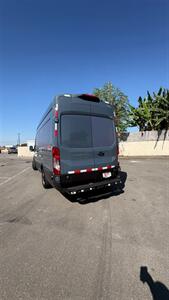 2020 Ford Transit 250 Extended LWB High Roof - Photo 8 - South El Monte, CA 91733