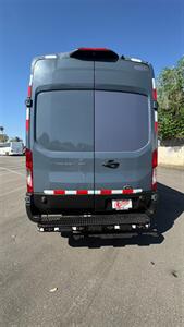 2020 Ford Transit 250 Extended LWB High Roof - Photo 9 - South El Monte, CA 91733